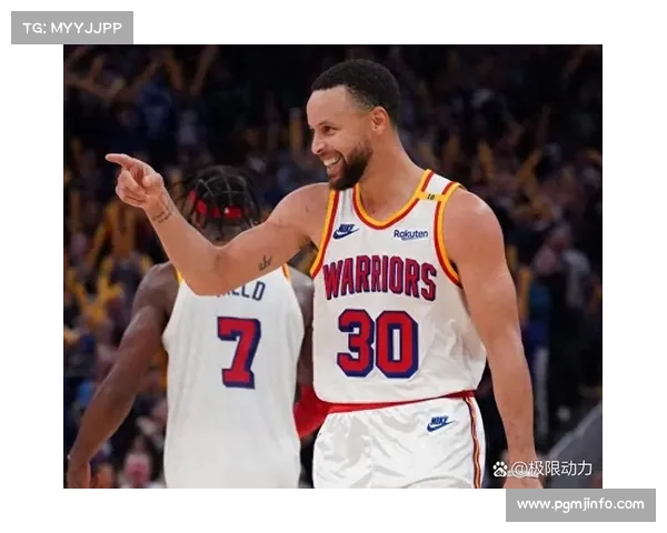 马刺迎来开局四连胜 创2017至18赛季以来最佳赛季开局