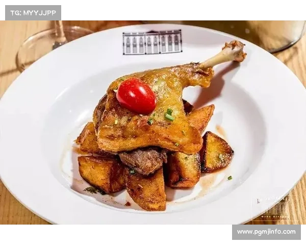 麦科勒姆发布葡萄酒鉴赏书籍 分享品酒心得与技巧