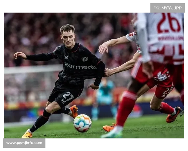 默森：维尔茨国家队俱乐部表现反差，身价压力待释放