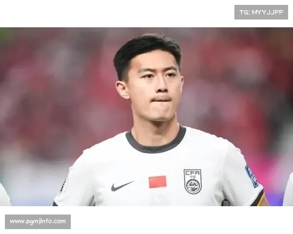 蒋圣龙造点吴曦主罚，申花本土连线显默契