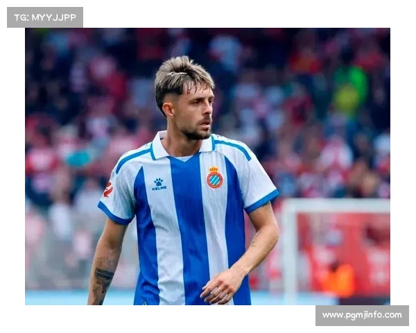 西班牙人队长普阿多复出在即，德比上场安排成悬念