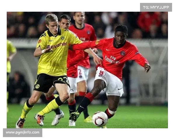 雷恩客战摩纳哥,客场龙属性挑战残阵豪门