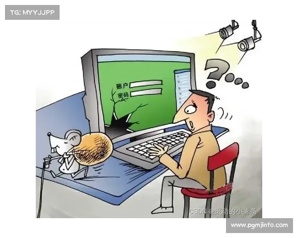 隐私保护技术加强 应对人脸识别等合规要求