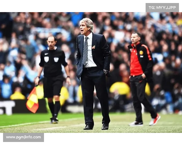 贝蒂斯2-1逆转瓦伦西亚,福尔纳尔斯第89分钟绝杀