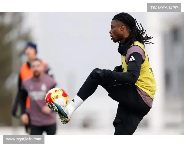 阿韦洛亚的执教考验，菜鸟主帅能否率皇马完成复仇