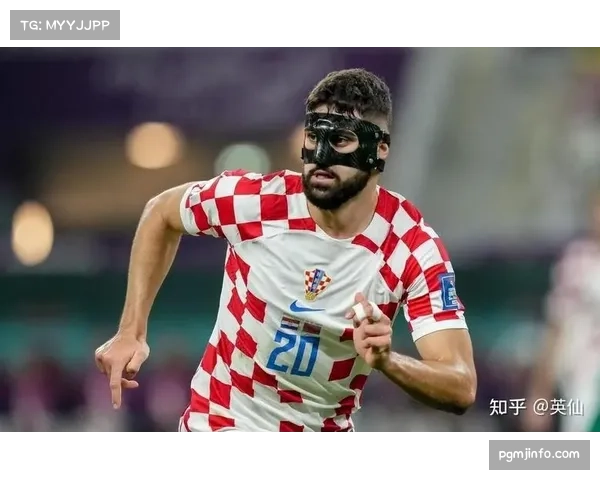 罗马诺：莱比锡中卫格瓦迪奥尔已与曼城就夏季转会达成个人条款