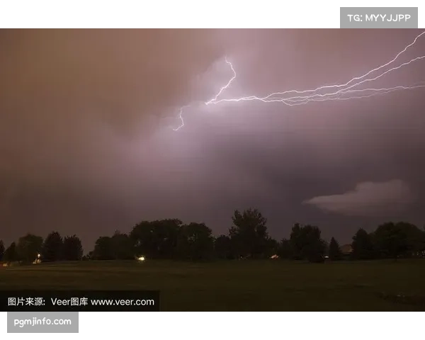 气象因素:丹佛高原主场是否会进一步影响客队跑动表现? 气象因素:丹佛高原主场是否会进一步影响客队跑动表现?