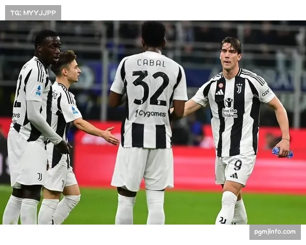 皇马vs阿拉维斯第30分钟：姆巴佩折射破门打破僵局